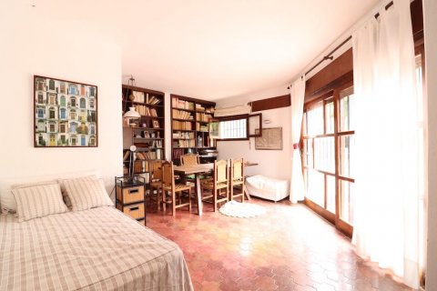 Villa zum Verkauf Dehesa De Campoamor, Alicante, Spanien 7 Schlafzimmer, 285 m2 Nr. 113920 - Foto 17
