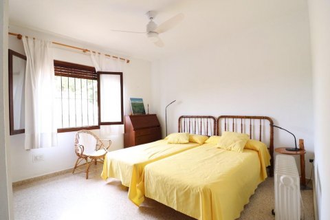 Villa zum Verkauf Dehesa De Campoamor, Alicante, Spanien 7 Schlafzimmer, 285 m2 Nr. 113920 - Foto 22