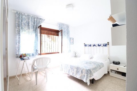 Villa zum Verkauf Dehesa De Campoamor, Alicante, Spanien 7 Schlafzimmer, 285 m2 Nr. 113920 - Foto 16