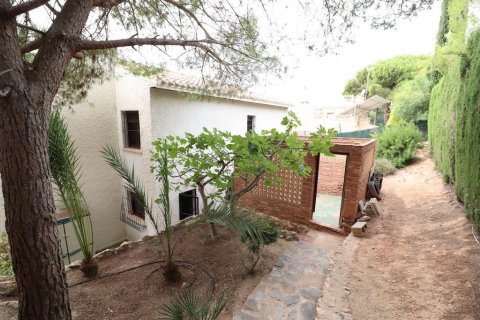 Villa zum Verkauf Dehesa De Campoamor, Alicante, Spanien 7 Schlafzimmer, 285 m2 Nr. 113920 - Foto 26