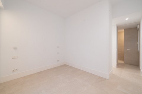 Appartamento in vendita Madrid, Spagna 5 camere da letto, 313 mq. N° 113450 - foto 20
