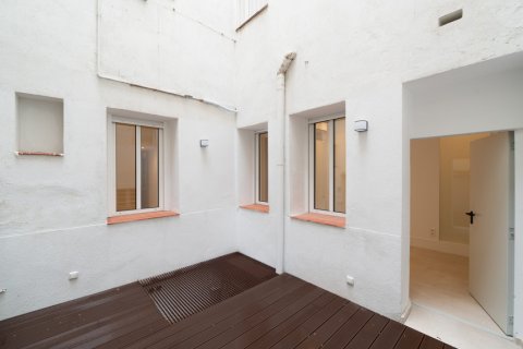 Appartamento in vendita Madrid, Spagna 5 camere da letto, 313 mq. N° 113450 - foto 19