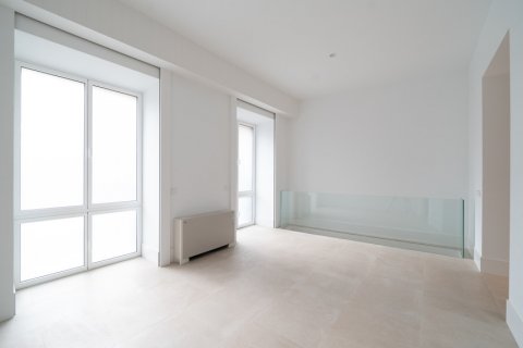 Appartamento in vendita Madrid, Spagna 5 camere da letto, 313 mq. N° 113450 - foto 6