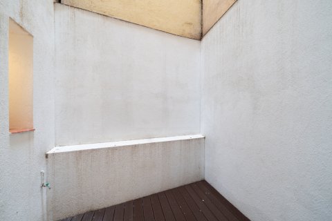 Appartamento in vendita Madrid, Spagna 5 camere da letto, 313 mq. N° 113450 - foto 28