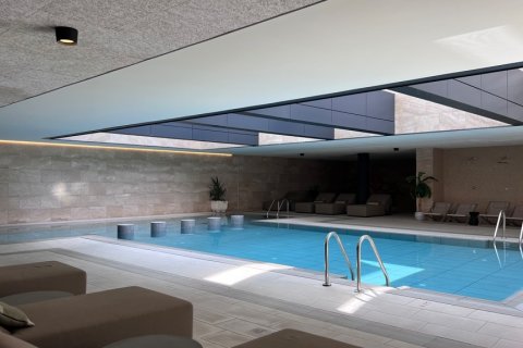 Wohnung zum Verkauf Madrid, Spanien 2 Schlafzimmer, 95.5 m2 Nr. 113451 - Foto 30