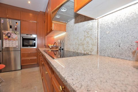 Продажа дома Салоу, Таррагона, Испания 6 спален, 468м2 №23013 - фото 22