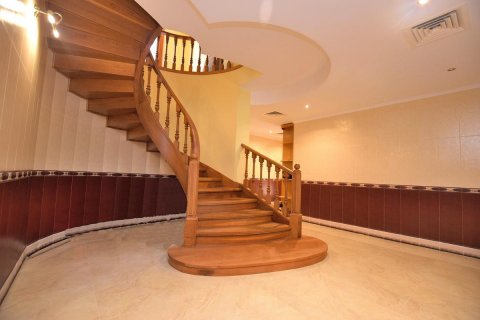 Продажа дома Салоу, Таррагона, Испания 6 спален, 468м2 №23013 - фото 19