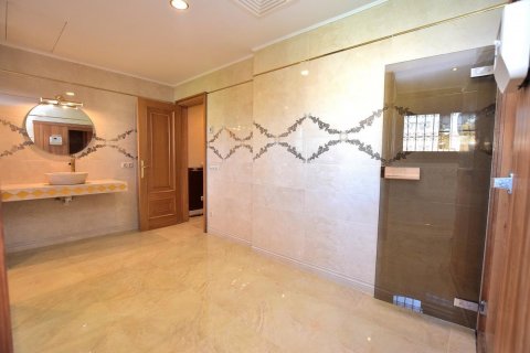 Продажа дома Салоу, Таррагона, Испания 6 спален, 468м2 №23013 - фото 27