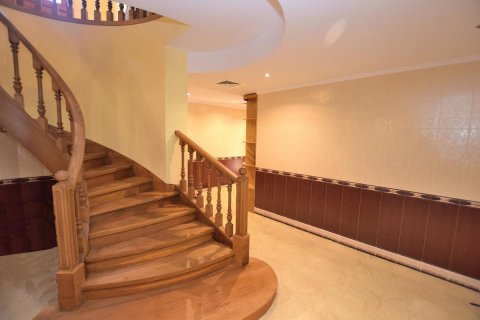 Продажа дома Салоу, Таррагона, Испания 6 спален, 468м2 №23013 - фото 29