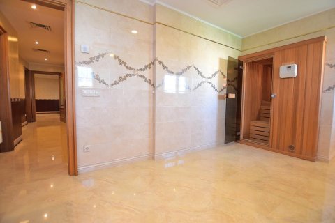 Продажа дома Салоу, Таррагона, Испания 6 спален, 468м2 №23013 - фото 26