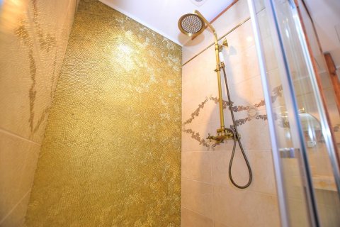 Продажа дома Салоу, Таррагона, Испания 6 спален, 468м2 №23013 - фото 28