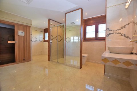 Продажа дома Салоу, Таррагона, Испания 6 спален, 468м2 №23013 - фото 23