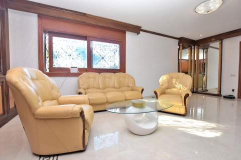 Продажа дома Салоу, Таррагона, Испания 6 спален, 468м2 №23013 - фото 17