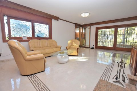Продажа дома Салоу, Таррагона, Испания 6 спален, 468м2 №23013 - фото 16