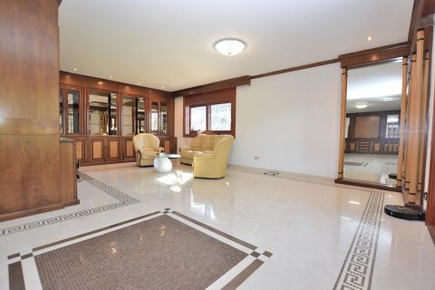 Продажа дома Салоу, Таррагона, Испания 6 спален, 468м2 №23013 - фото 13