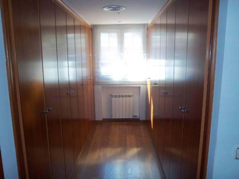 Hus i Salou, Tarragona, Spanien 6 sovrum, 660 kvm. Nr. 21572