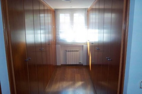 Продажа дома Салоу, Таррагона, Испания 6 спален, 660м2 №21572 - фото 21