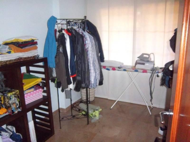 Hus i Salou, Tarragona, Spanien 6 sovrum, 660 kvm. Nr. 21572