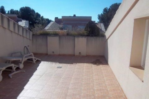 Продажа дома Салоу, Таррагона, Испания 6 спален, 660м2 №21572 - фото 26