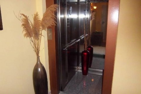 Продажа дома Салоу, Таррагона, Испания 6 спален, 660м2 №21572 - фото 18