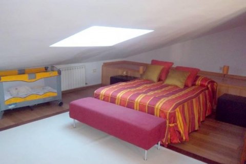 Продажа дома Салоу, Таррагона, Испания 6 спален, 660м2 №21572 - фото 28