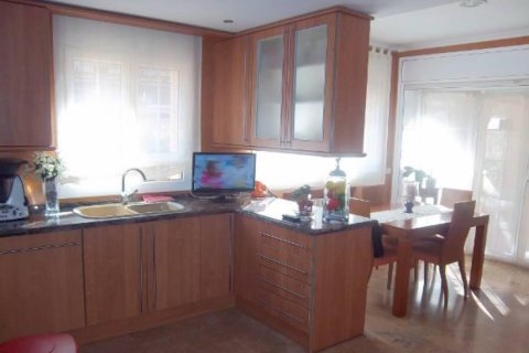 Продажа дома Салоу, Таррагона, Испания 6 спален, 660м2 №21572 - фото 13