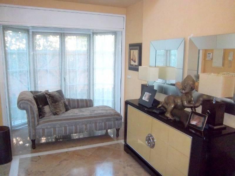 Hus i Salou, Tarragona, Spanien 6 sovrum, 660 kvm. Nr. 21572