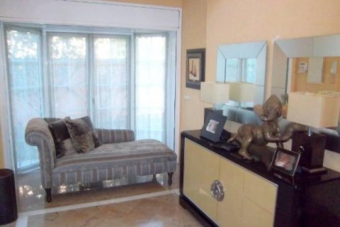 Продажа дома Салоу, Таррагона, Испания 6 спален, 660м2 №21572 - фото 12