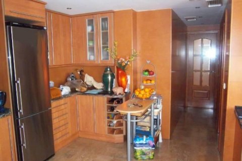 Продажа дома Салоу, Таррагона, Испания 6 спален, 660м2 №21572 - фото 14