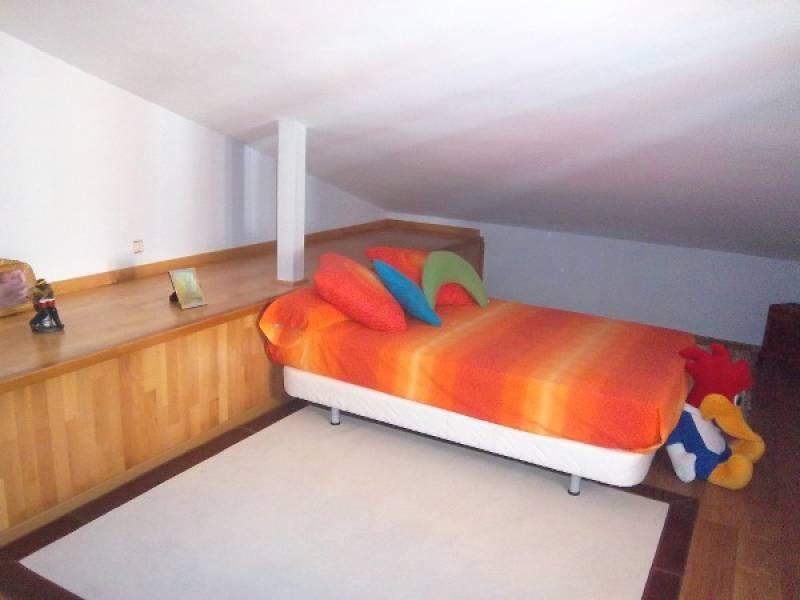 Hus i Salou, Tarragona, Spanien 6 sovrum, 660 kvm. Nr. 21572