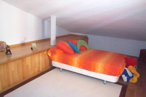 Продажа дома Салоу, Таррагона, Испания 6 спален, 660м2 №21572 - фото 29