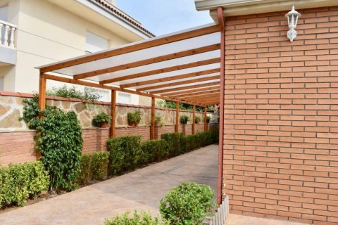 House zum Verkauf Salou, Tarragona, Spanien 3 Schlafzimmer, 188 m2 Nr. 21569 - Foto 5