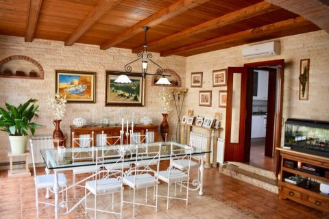 House zum Verkauf Salou, Tarragona, Spanien 3 Schlafzimmer, 188 m2 Nr. 21569 - Foto 9