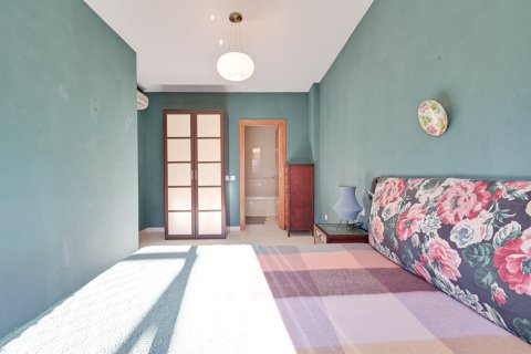 Wohnung zum Verkauf in Lloret de Mar, Girona, Spanien 4 Schlafzimmer, 143 m2 Nr. 21569 - Foto 22