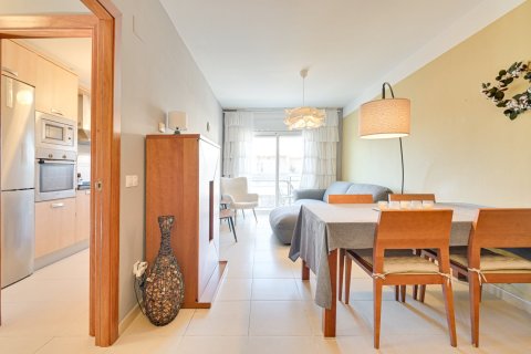 Wohnung zum Verkauf in Lloret de Mar, Girona, Spanien 4 Schlafzimmer, 143 m2 Nr. 21569 - Foto 5