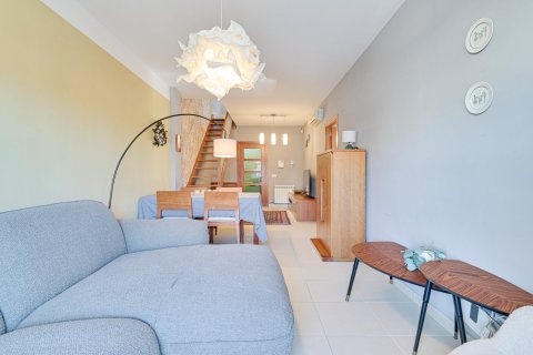 Wohnung zum Verkauf in Lloret de Mar, Girona, Spanien 4 Schlafzimmer, 143 m2 Nr. 21569 - Foto 7