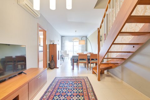 Wohnung zum Verkauf in Lloret de Mar, Girona, Spanien 4 Schlafzimmer, 143 m2 Nr. 21569 - Foto 3