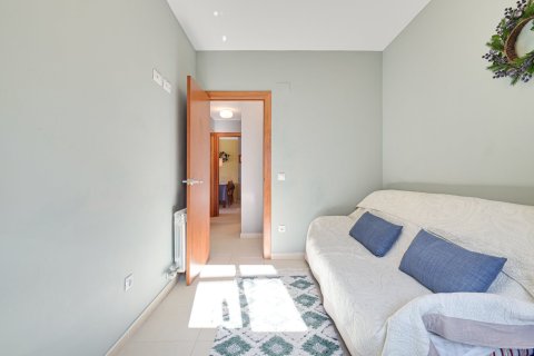 Wohnung zum Verkauf in Lloret de Mar, Girona, Spanien 4 Schlafzimmer, 143 m2 Nr. 21569 - Foto 19