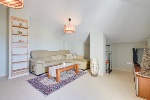 Wohnung zum Verkauf in Lloret de Mar, Girona, Spanien 4 Schlafzimmer, 143 m2 Nr. 21569 - Foto 29