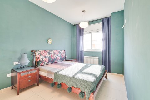 Wohnung zum Verkauf in Lloret de Mar, Girona, Spanien 4 Schlafzimmer, 143 m2 Nr. 21569 - Foto 20