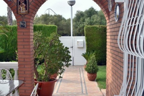 House zum Verkauf Salou, Tarragona, Spanien 3 Schlafzimmer, 188 m2 Nr. 21569 - Foto 8