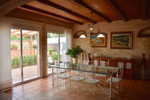 House zum Verkauf Salou, Tarragona, Spanien 3 Schlafzimmer, 188 m2 Nr. 21569 - Foto 1