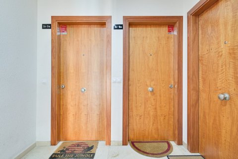 Appartamento a Lloret de Mar, Girona, Spagna 4 camere da letto, 143 mq. N° 21569