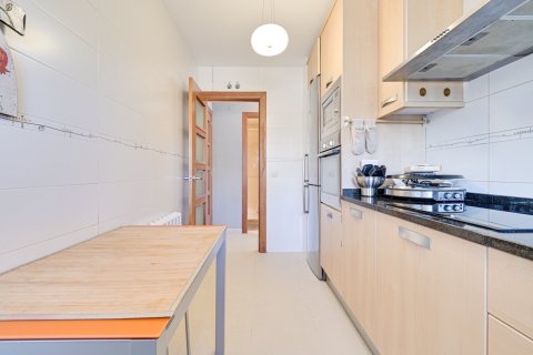 Wohnung zum Verkauf in Lloret de Mar, Girona, Spanien 4 Schlafzimmer, 143 m2 Nr. 21569 - Foto 13