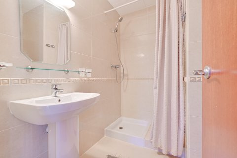 Wohnung zum Verkauf in Lloret de Mar, Girona, Spanien 4 Schlafzimmer, 143 m2 Nr. 21569 - Foto 14