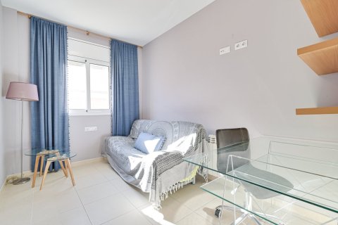 Wohnung zum Verkauf in Lloret de Mar, Girona, Spanien 4 Schlafzimmer, 143 m2 Nr. 21569 - Foto 16