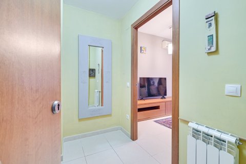 Wohnung zum Verkauf in Lloret de Mar, Girona, Spanien 4 Schlafzimmer, 143 m2 Nr. 21569 - Foto 2