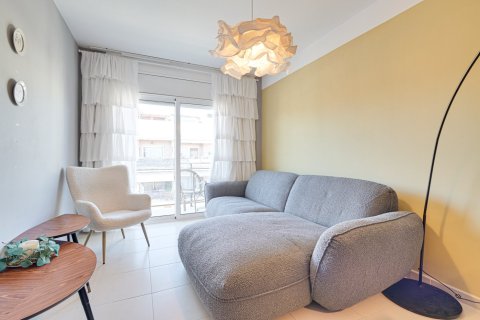Wohnung zum Verkauf in Lloret de Mar, Girona, Spanien 4 Schlafzimmer, 143 m2 Nr. 21569 - Foto 6
