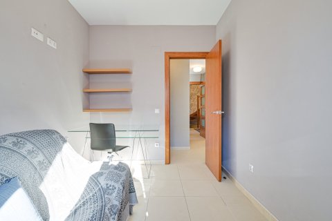 Wohnung zum Verkauf in Lloret de Mar, Girona, Spanien 4 Schlafzimmer, 143 m2 Nr. 21569 - Foto 17
