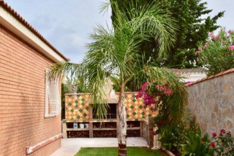 House zum Verkauf Salou, Tarragona, Spanien 3 Schlafzimmer, 188 m2 Nr. 21569 - Foto 7